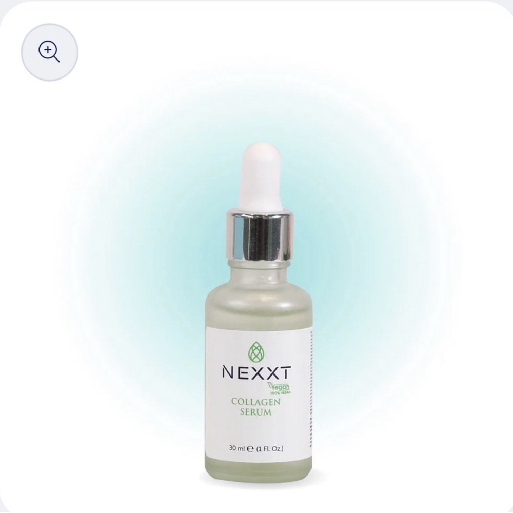 Nexxt Collagen Serum